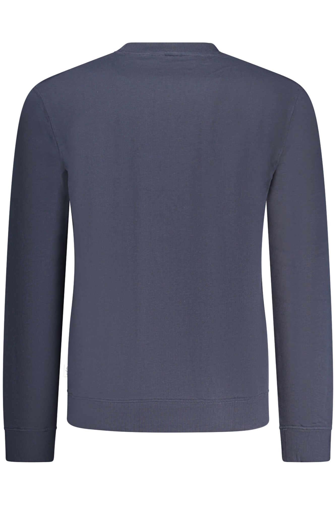 PEPE JEANS SWEATSHIRT WITHOUT ZIP MEN BLUE