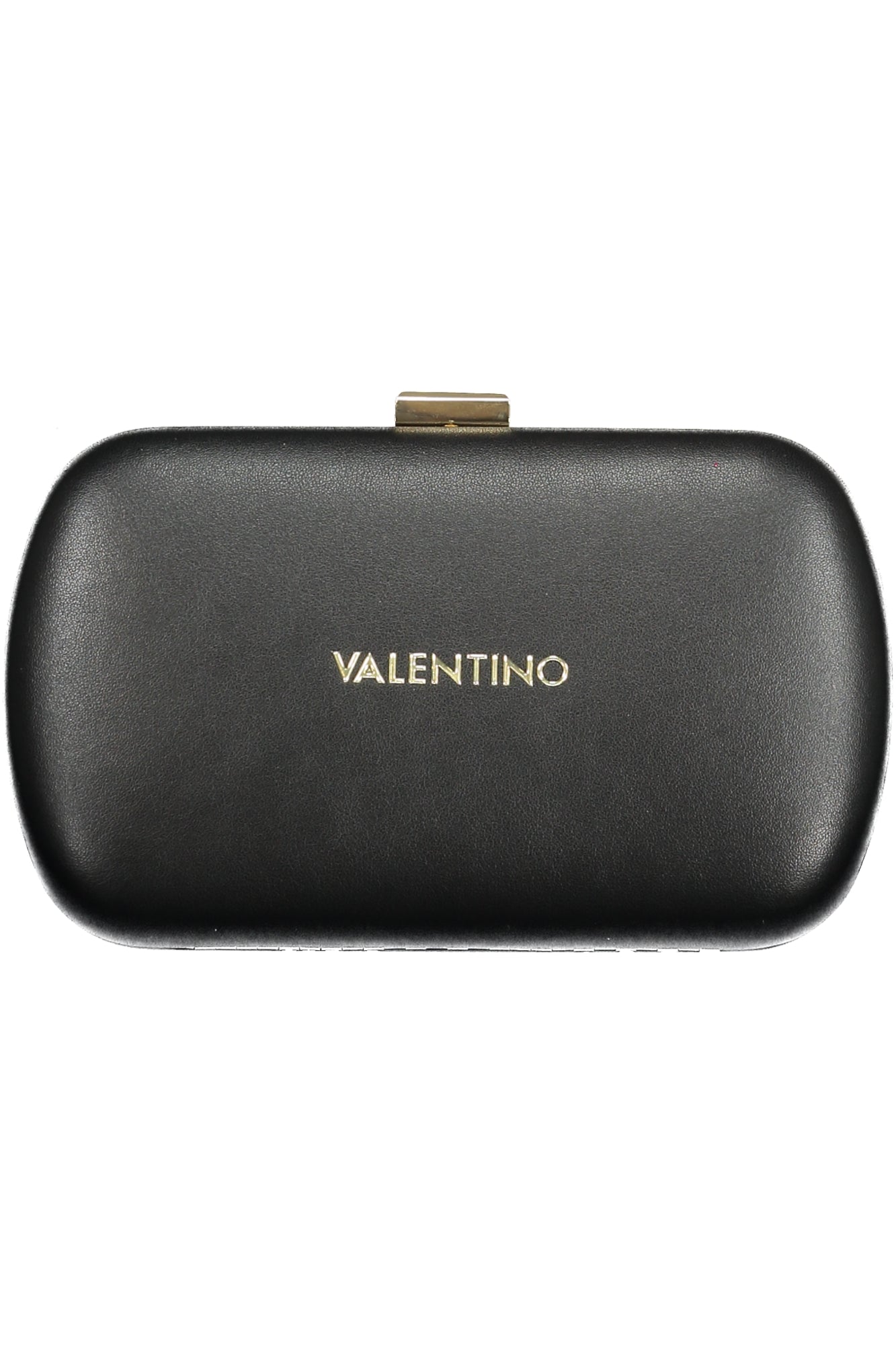 VALENTINO BAGS WOMEN'S BAG BLACK