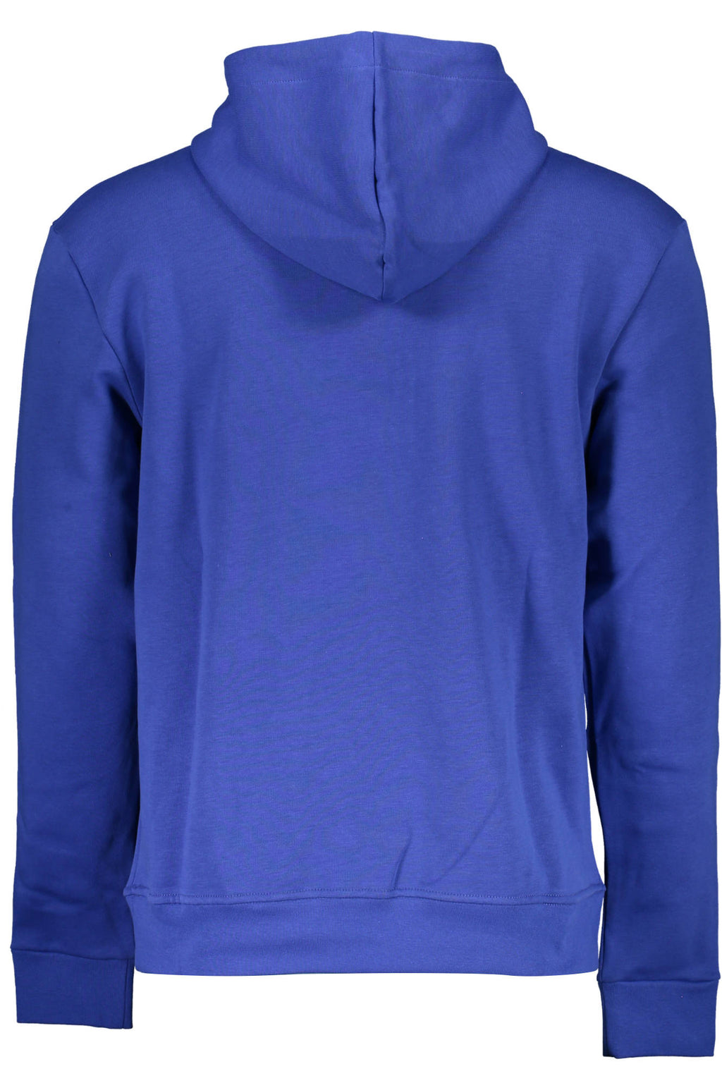 NORTH SAILS SWEATSHIRT WITHOUT ZIP MAN BLUE