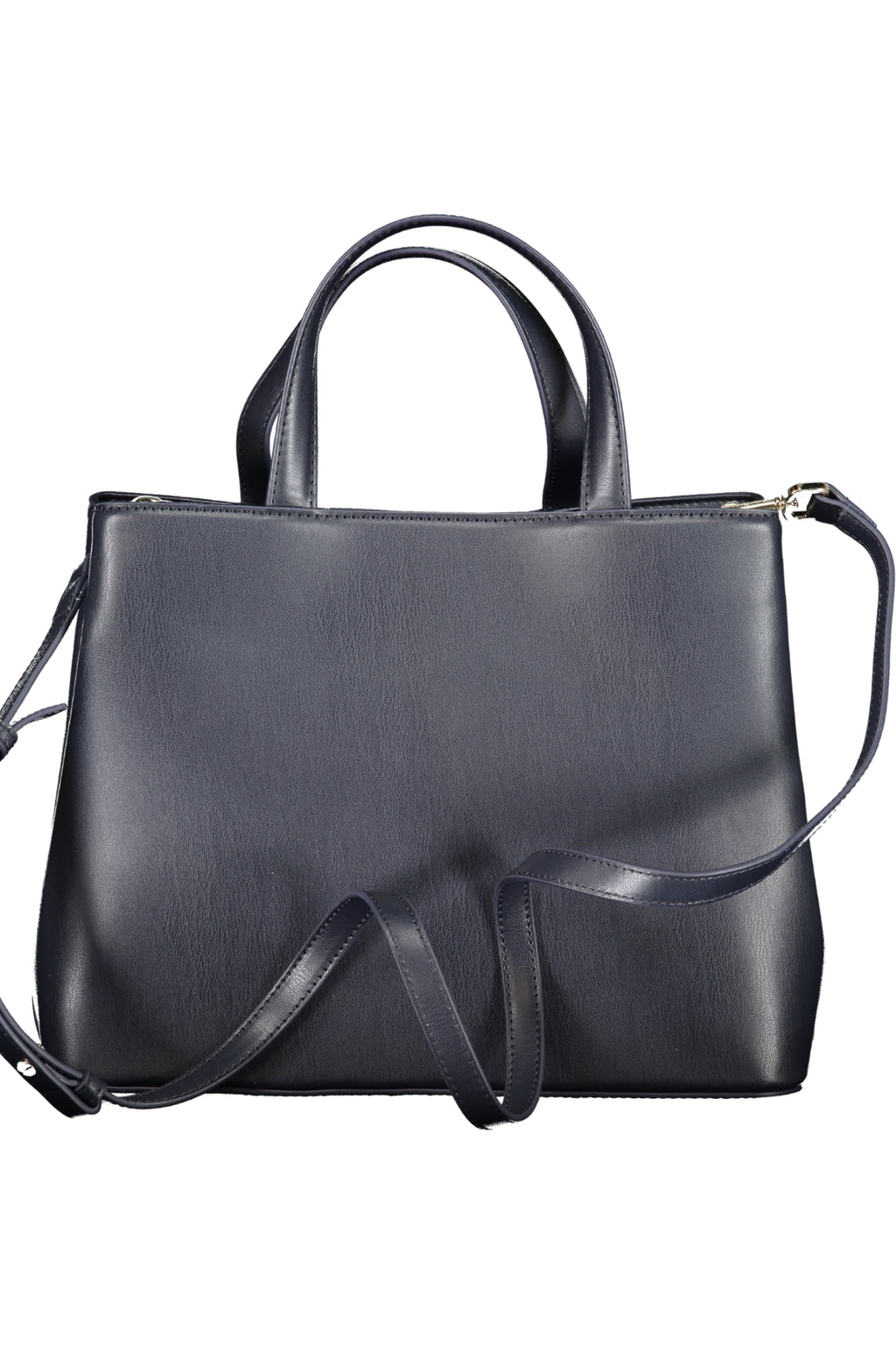 TOMMY HILFIGER BLUE WOMEN'S BAG