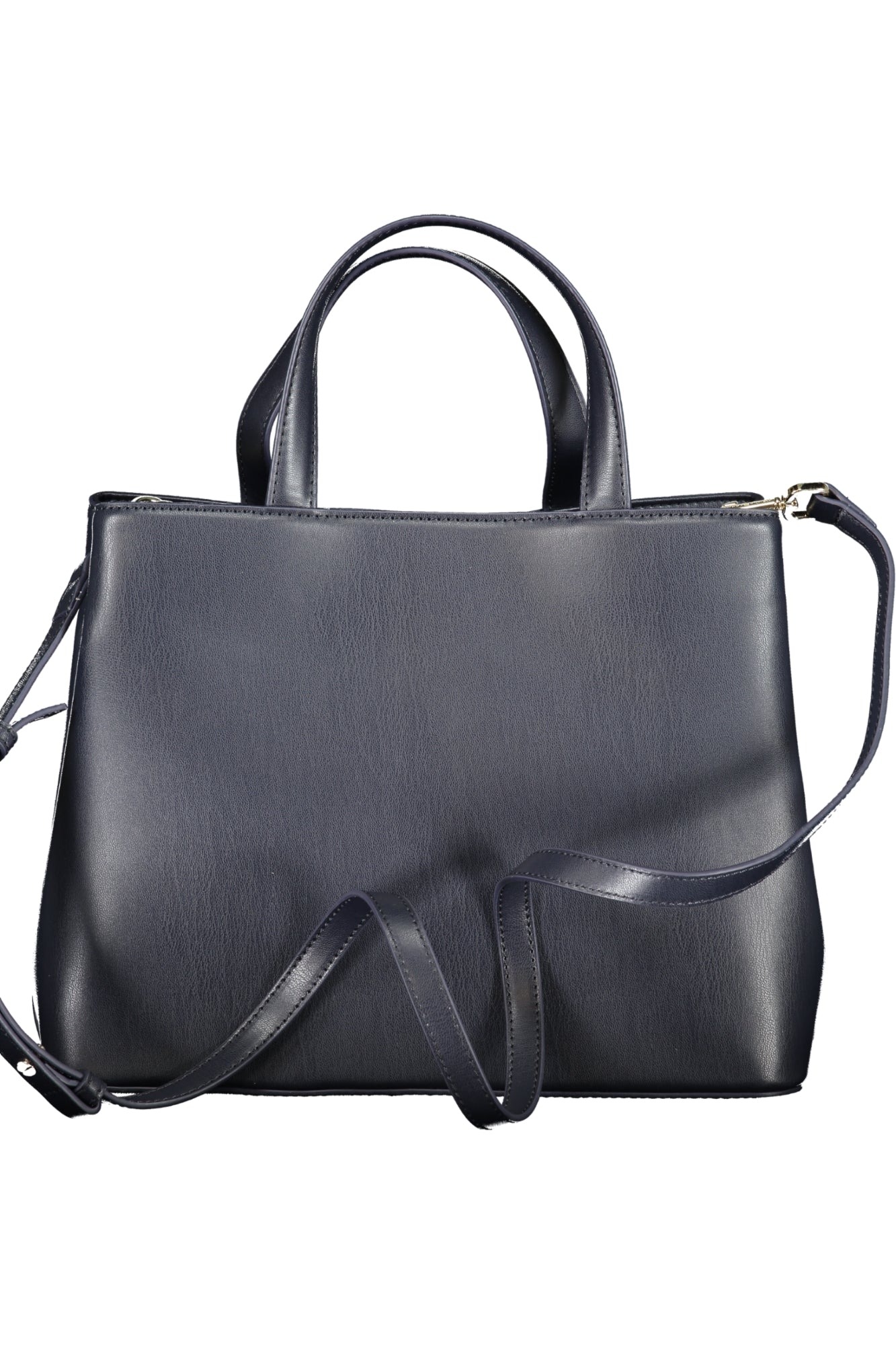 TOMMY HILFIGER BLUE WOMEN'S BAG