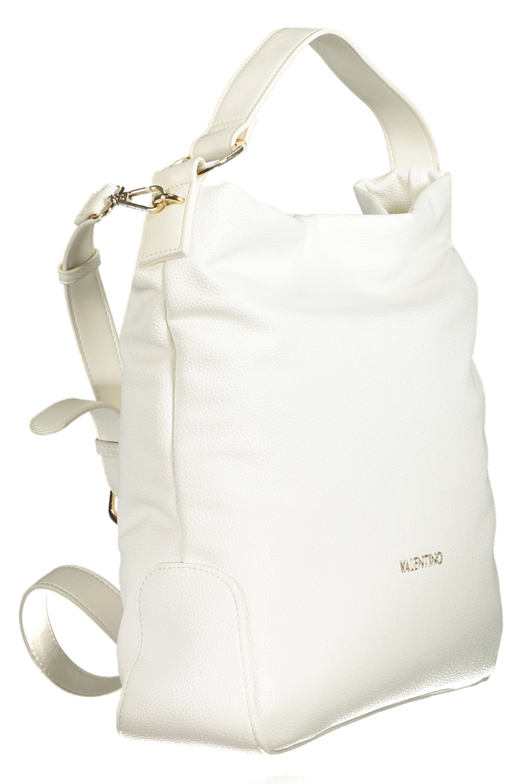 VALENTINO BAGS WOMEN'S BAG WHITE