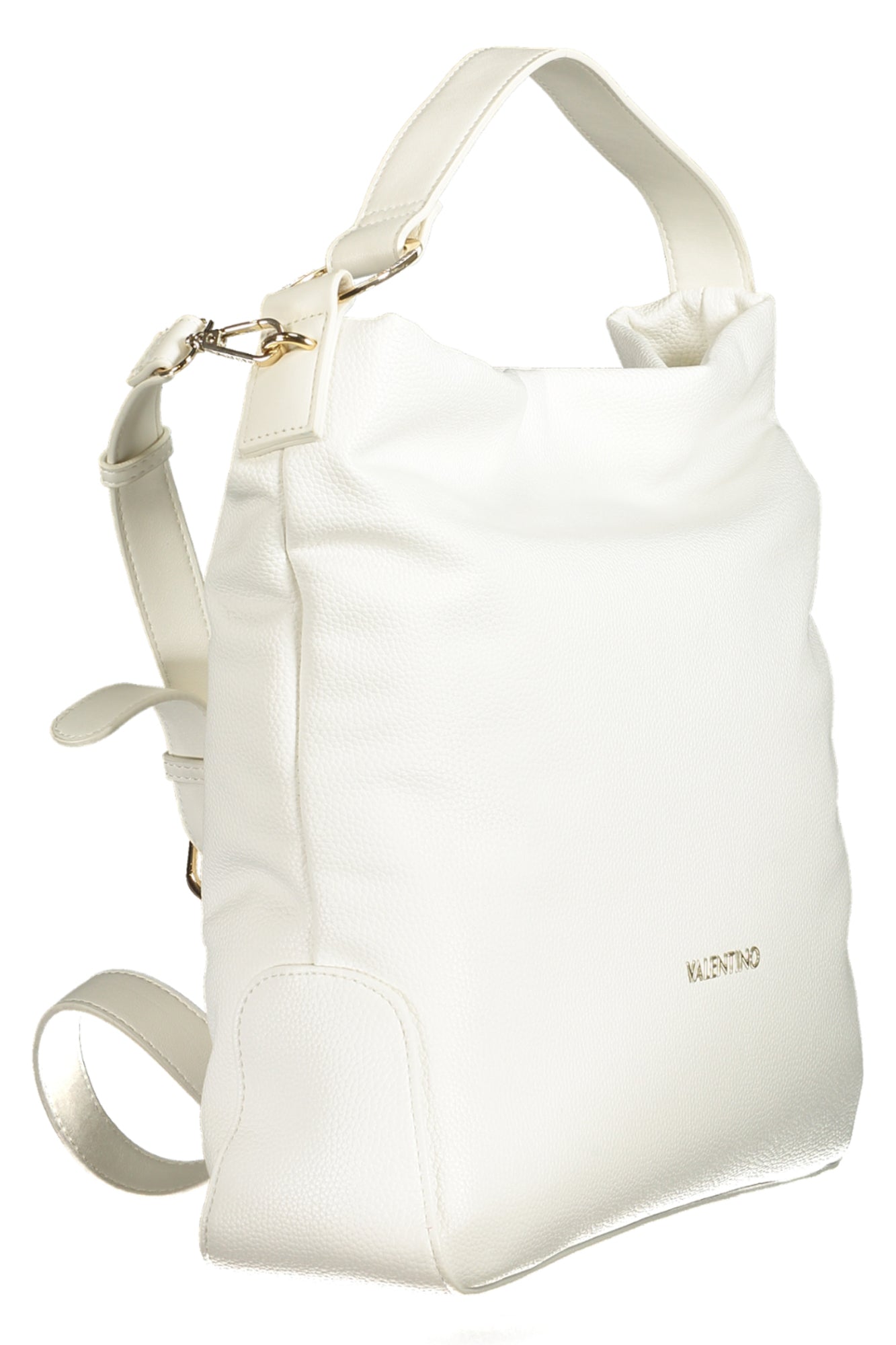 VALENTINO BAGS WOMEN'S BAG WHITE