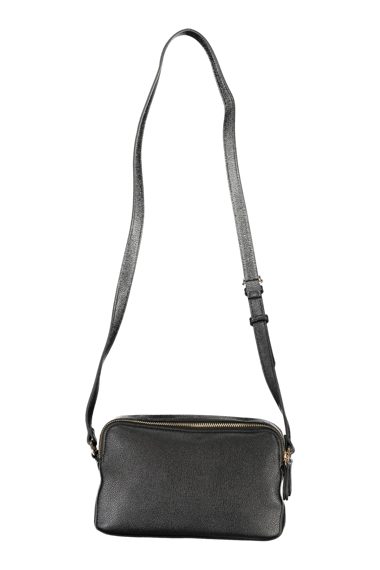 TWINSET WOMEN'S BLACK BAG