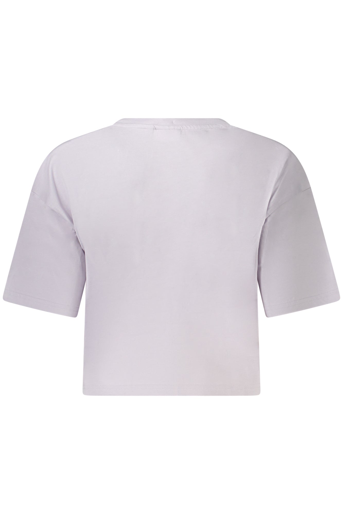 FILA WOMEN'S SHORT SLEEVE T-SHIRT PINK