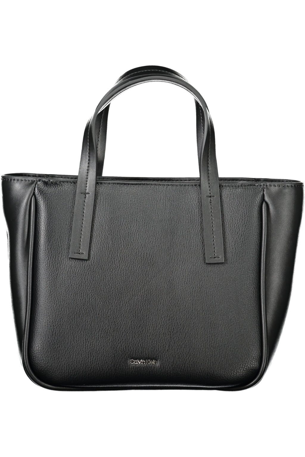CALVIN KLEIN WOMEN'S BAG BLACK