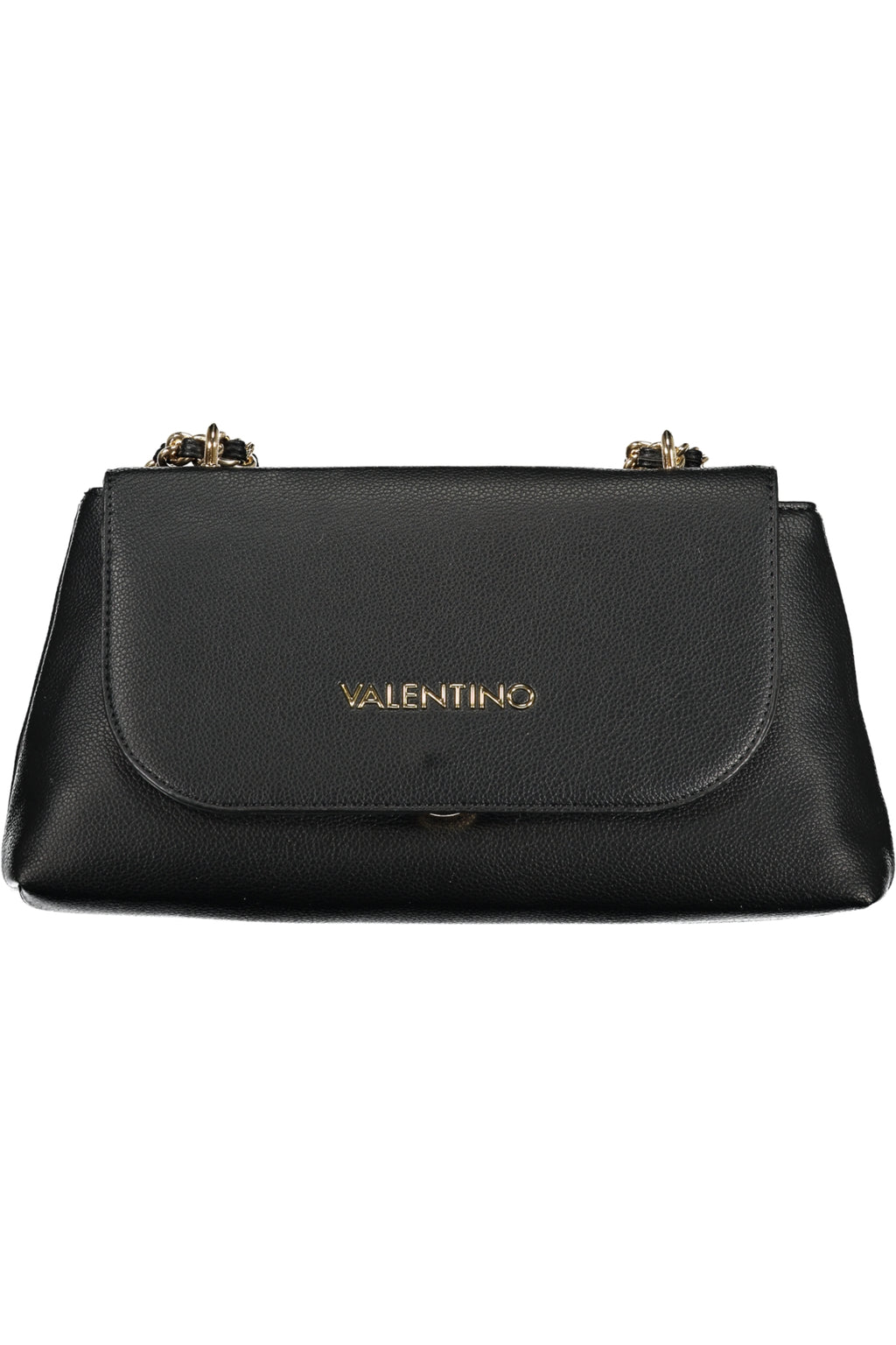 VALENTINO BAGS WOMEN'S BAG BLACK