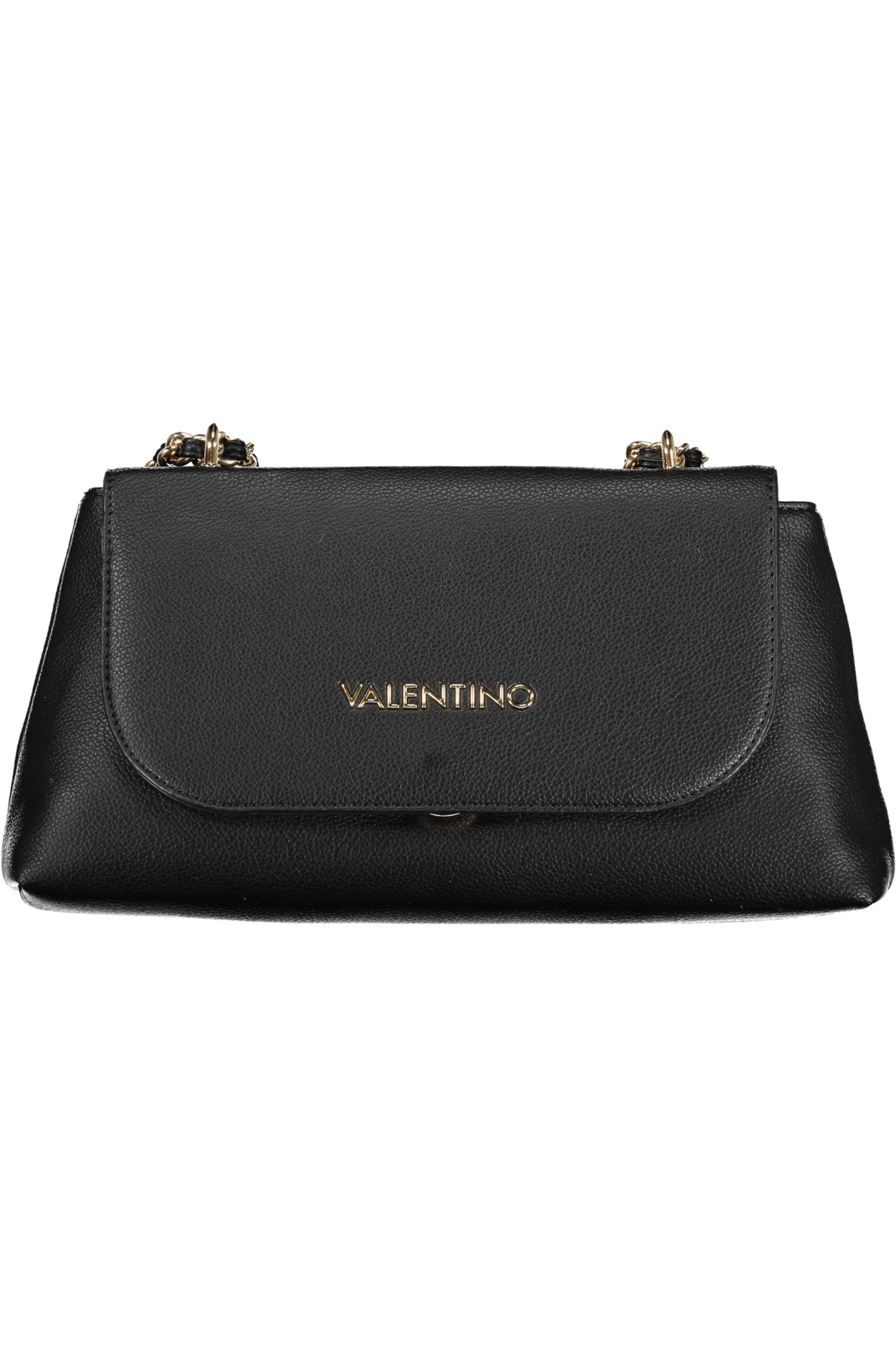 VALENTINO BAGS WOMEN'S BAG BLACK