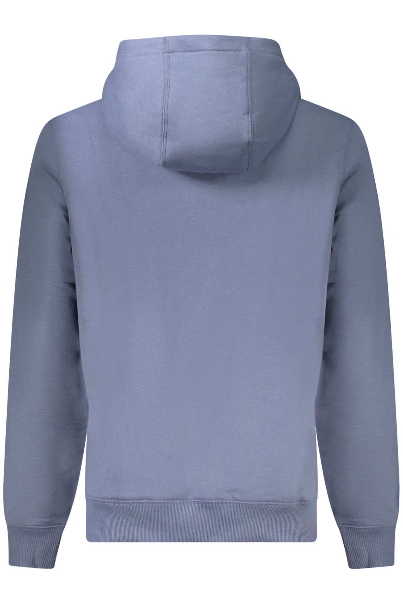 TOMMY HILFIGER SWEATSHIRT WITHOUT ZIP MEN BLUE