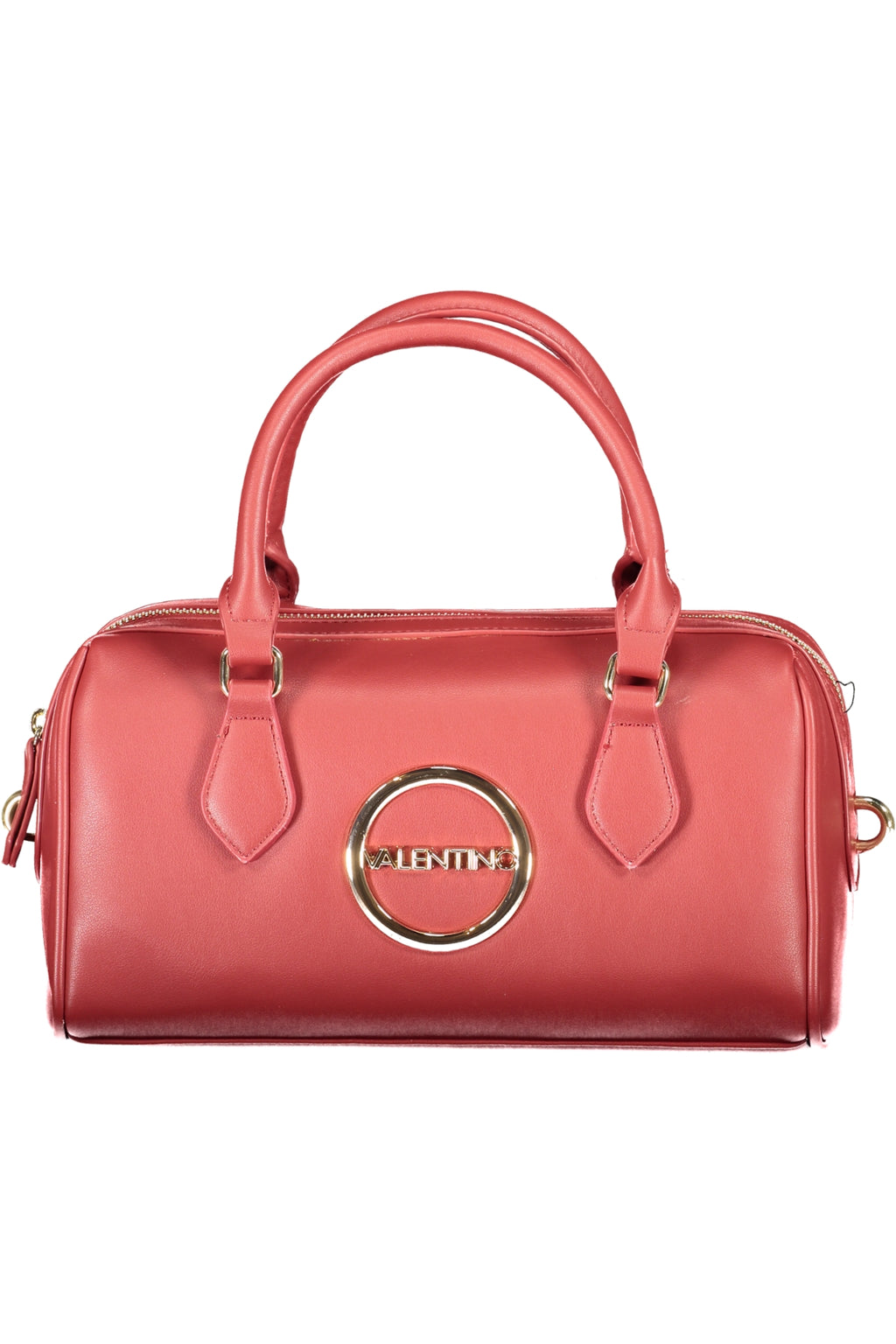 VALENTINO BAGS WOMEN'S BAG RED
