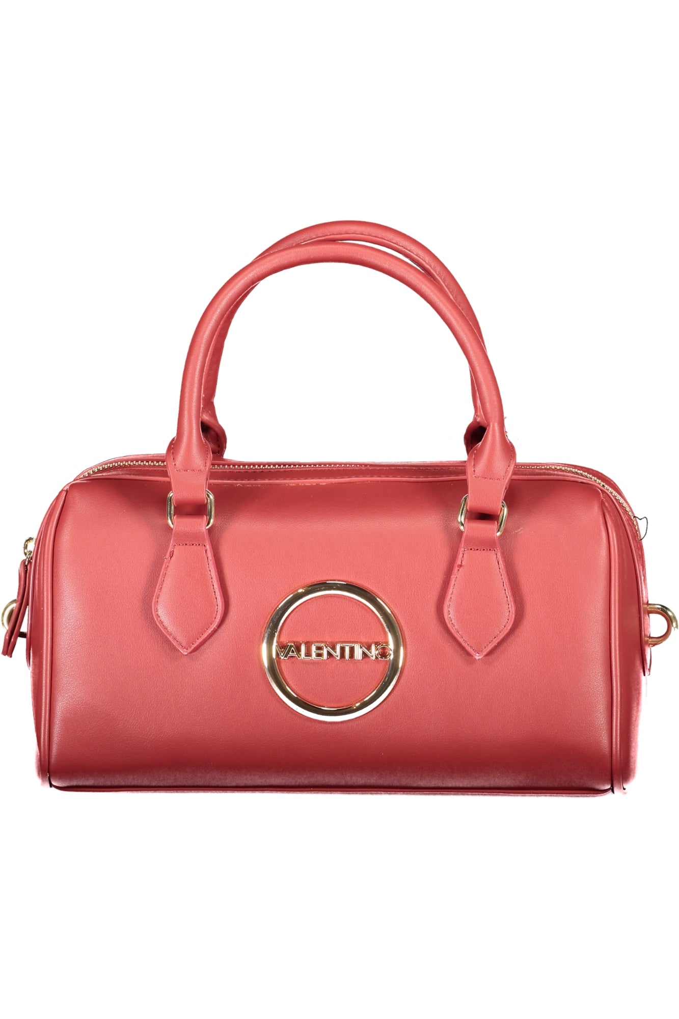 VALENTINO BAGS WOMEN'S BAG RED