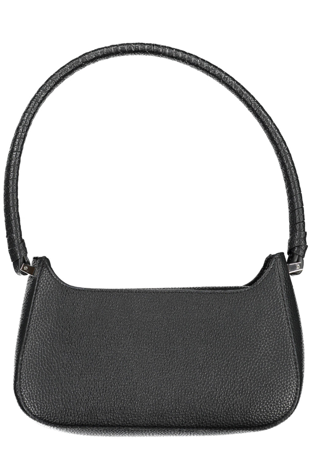 TOMMY HILFIGER BLACK WOMEN'S BAG