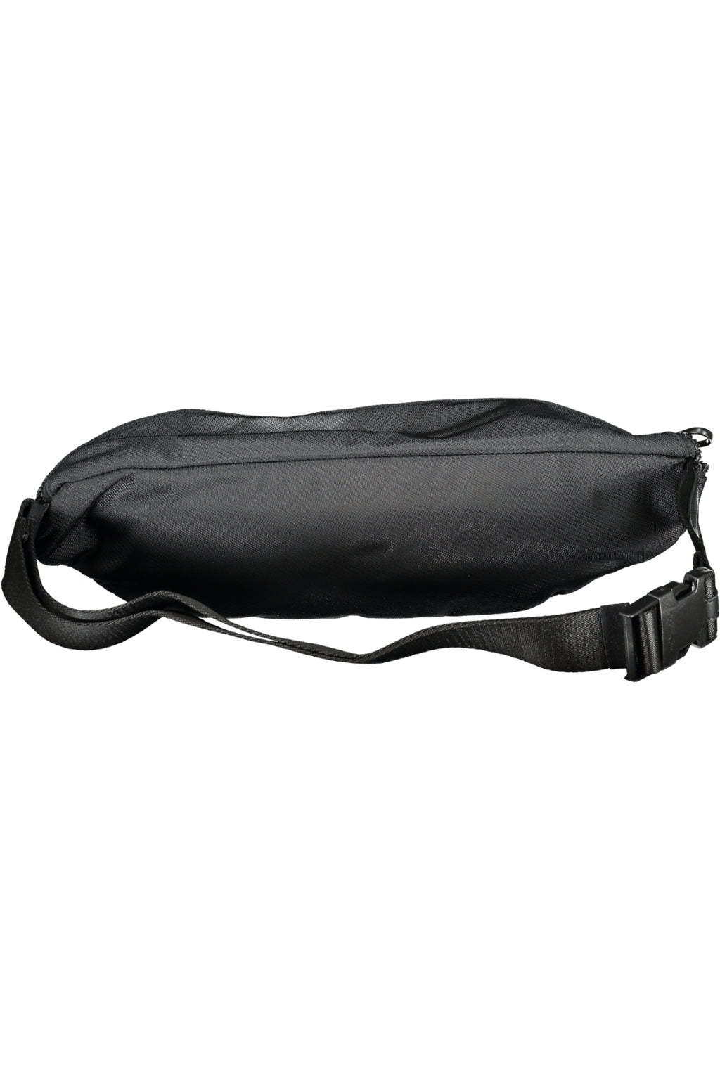 CALVIN KLEIN MEN'S BLACK BAG