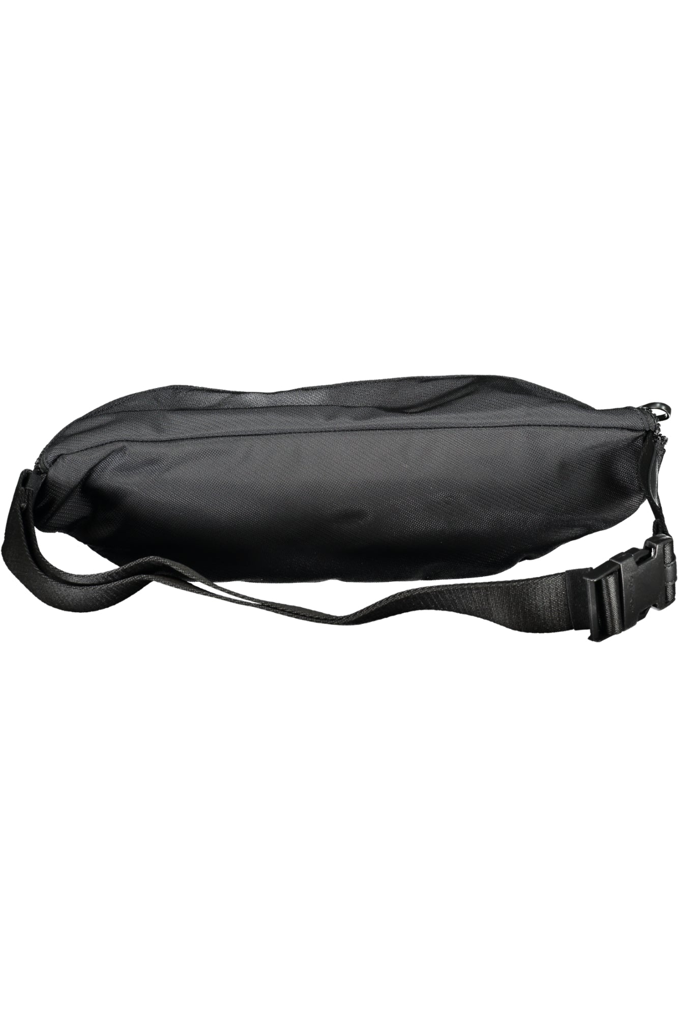 CALVIN KLEIN MEN'S BLACK BAG