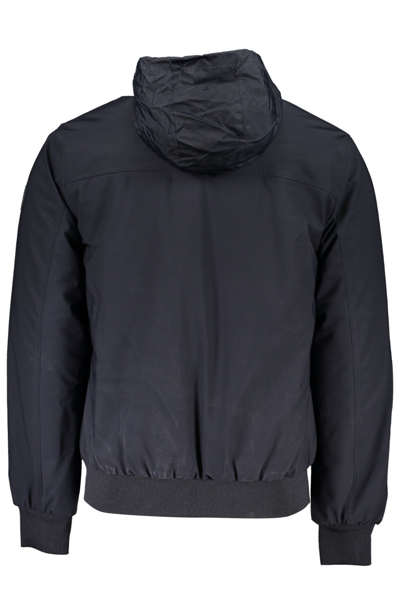 NORTH SAILS MEN'S BLUE JACKET
