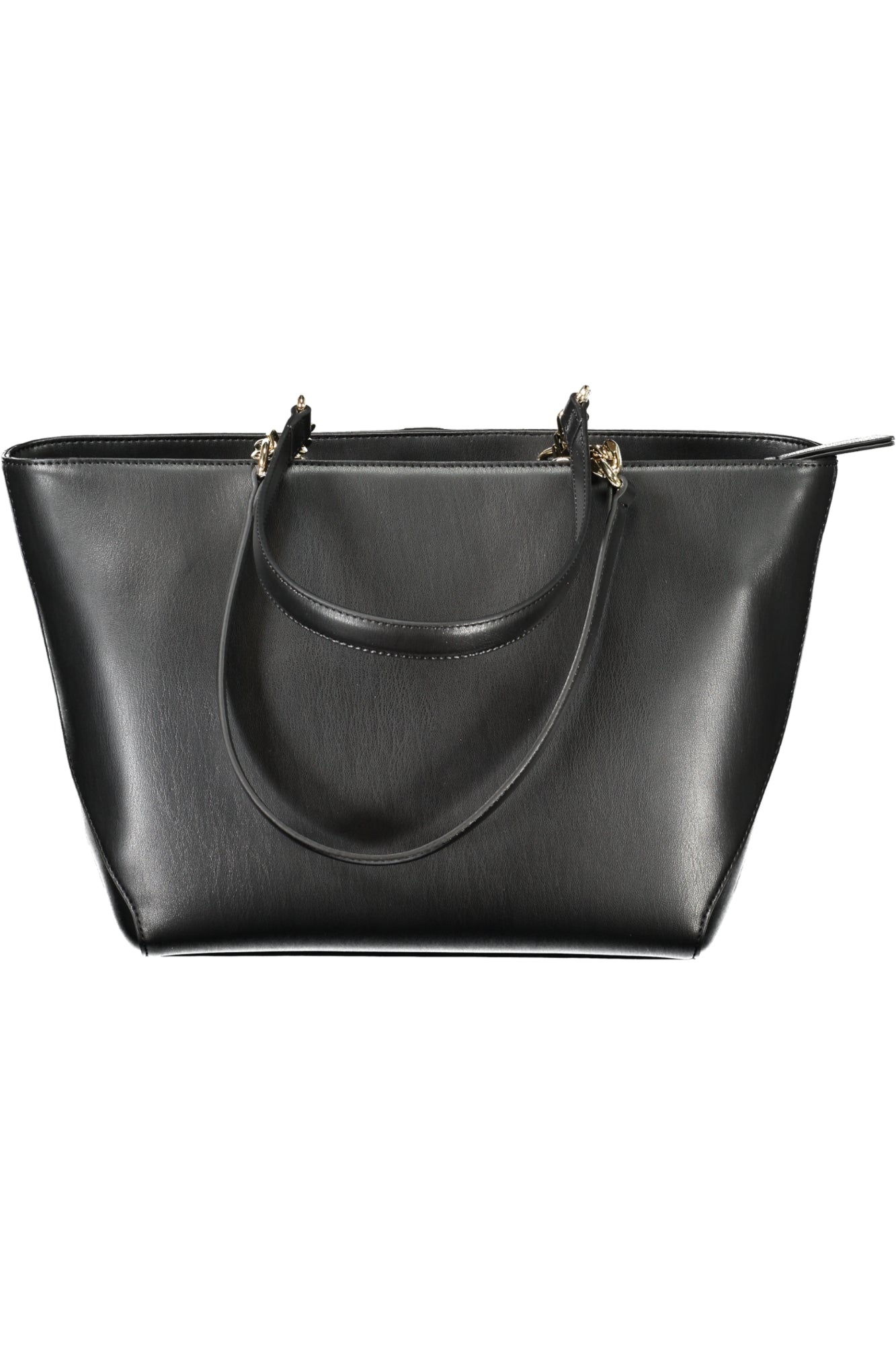 TOMMY HILFIGER WOMEN'S BAG BLACK