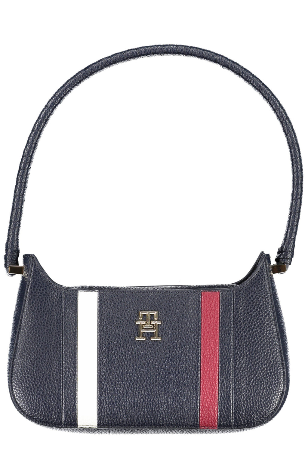TOMMY HILFIGER BLUE WOMEN'S BAG