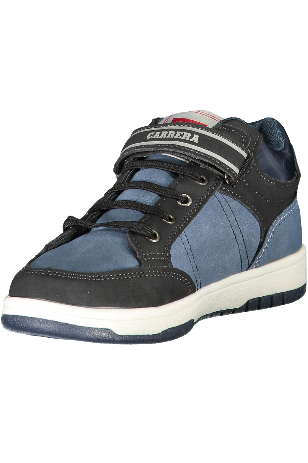 CARRERA BLUE MEN'S SPORTS SHOES