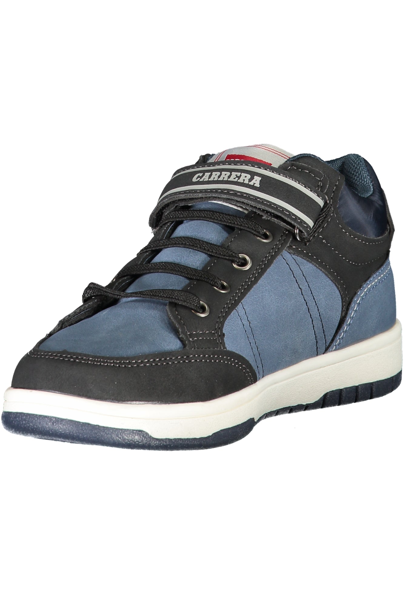 CARRERA BLUE MEN'S SPORTS SHOES