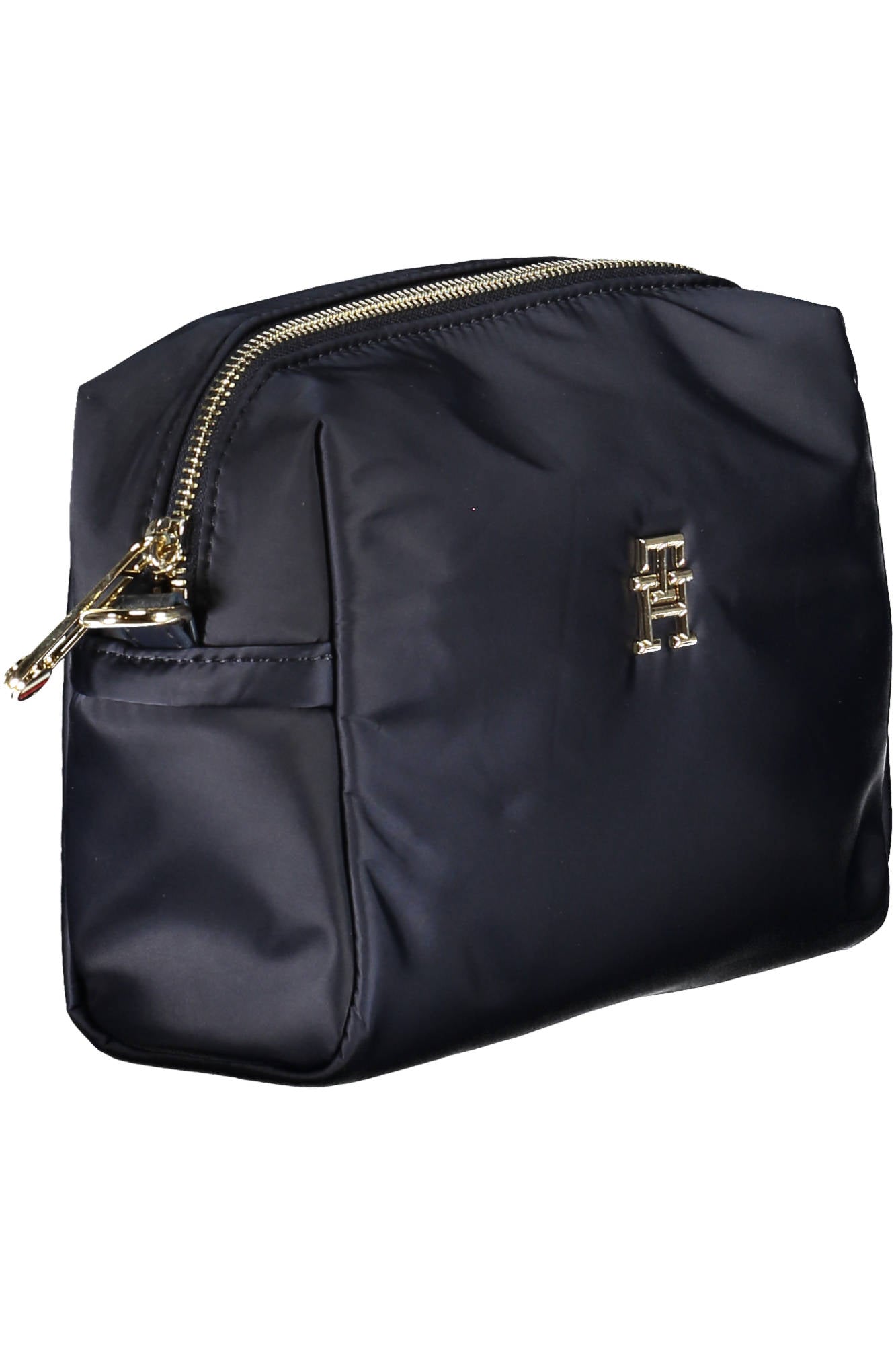 TOMMY HILFIGER BLUE WOMEN'S BAG