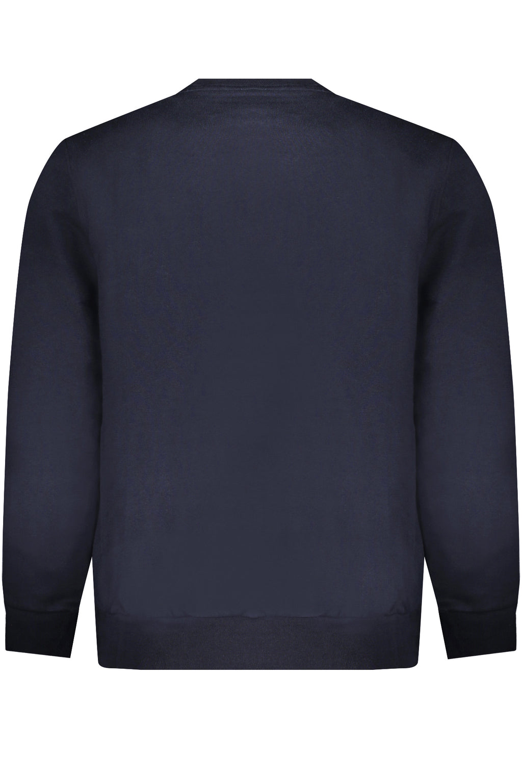 TIMBERLAND MEN'S BLUE SWEATER