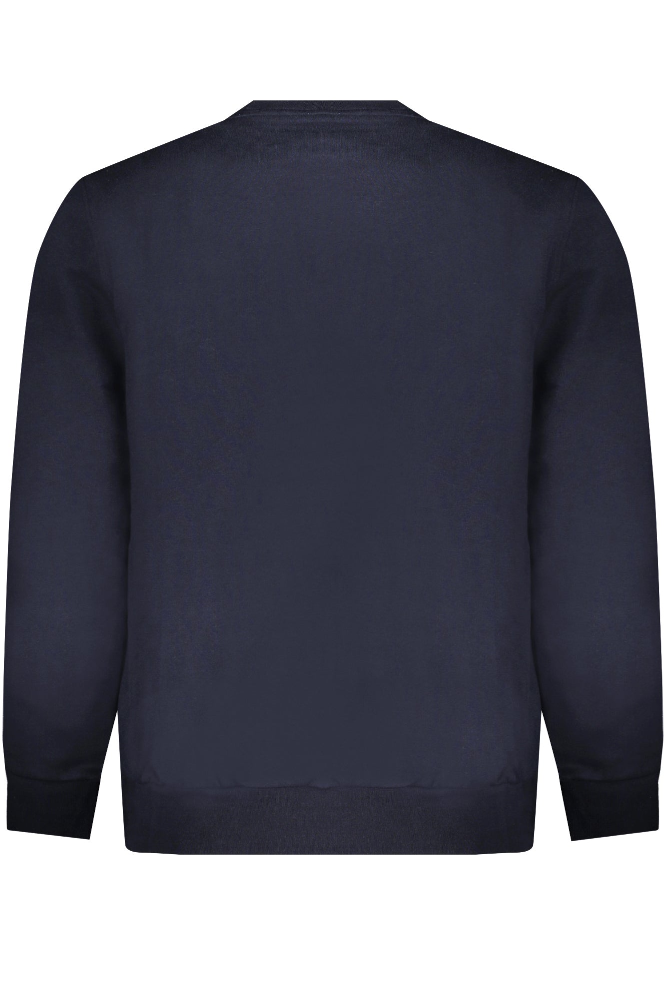 TIMBERLAND MEN'S BLUE SWEATER
