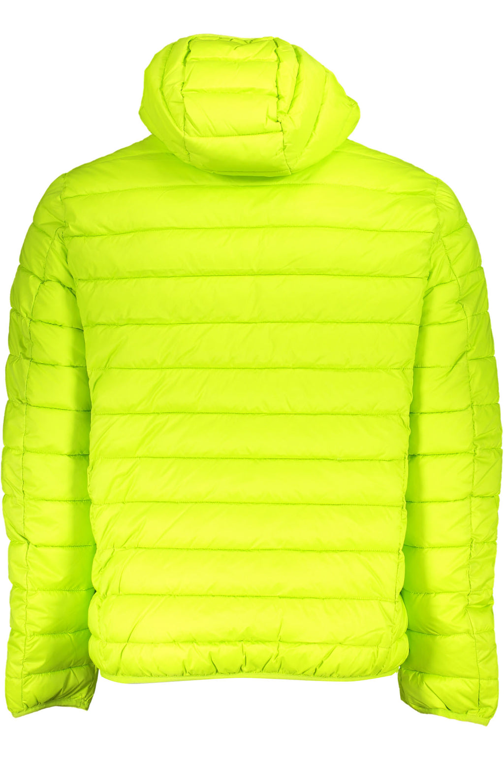 NORWAY 1963 GREEN MEN'S JACKET