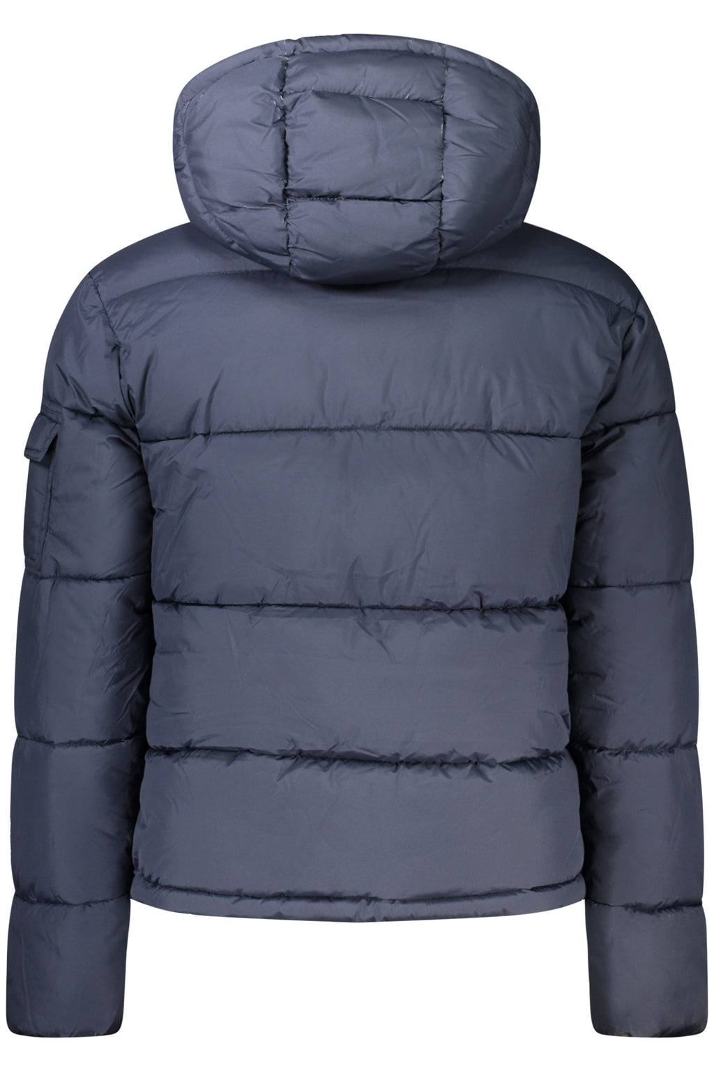 NORTH SAILS MEN'S JACKET BLUE