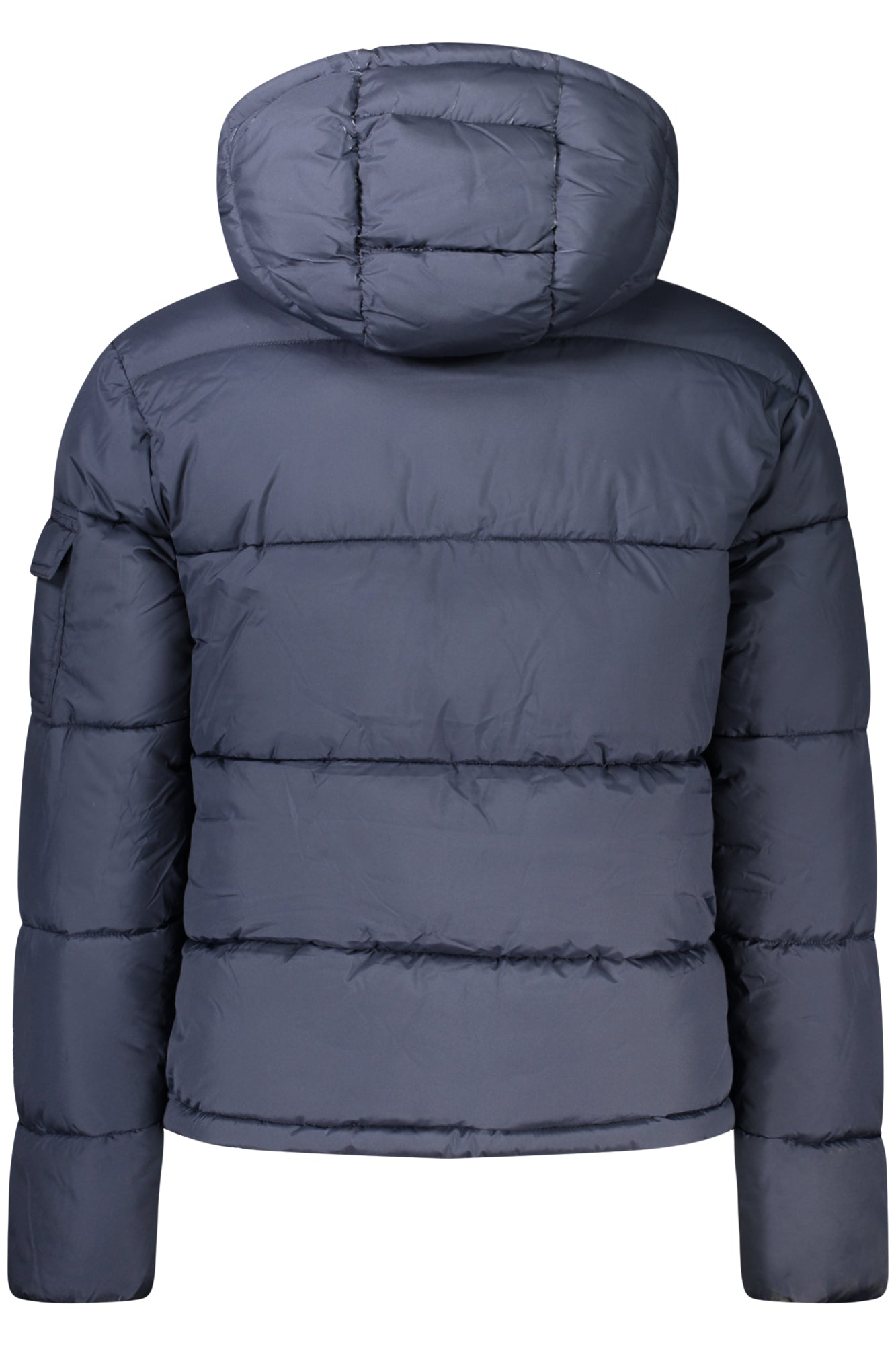 NORTH SAILS MEN'S JACKET BLUE