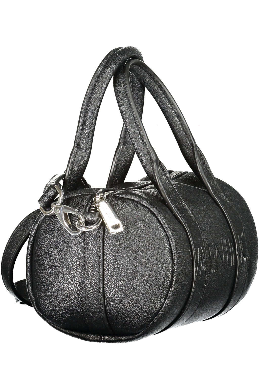 VALENTINO BAGS WOMEN'S BAG BLACK
