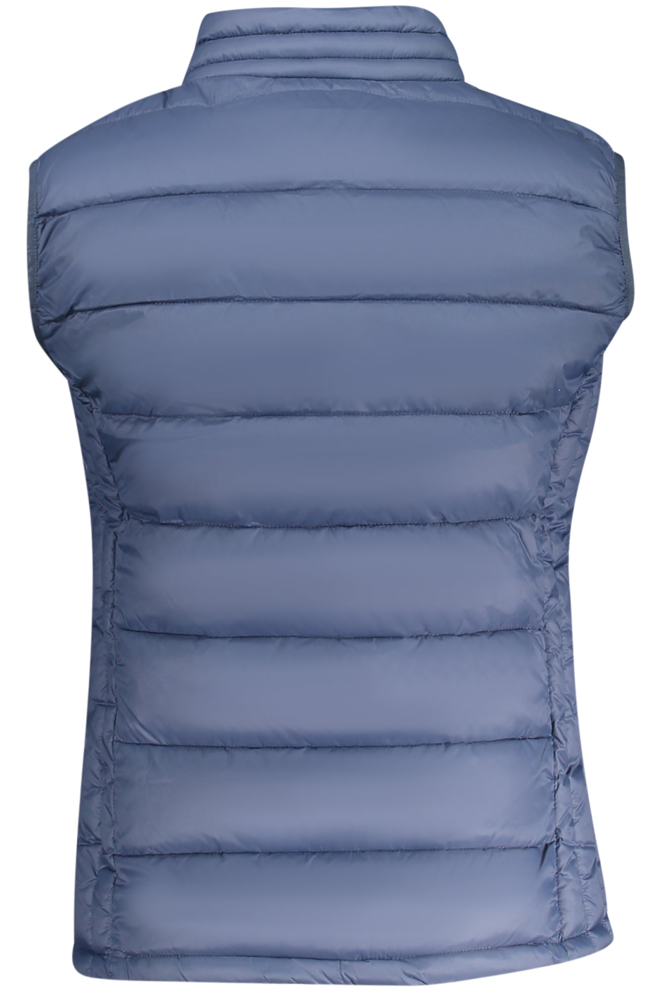NORTH SAILS WOMEN'S SLEEVELESS BLUE