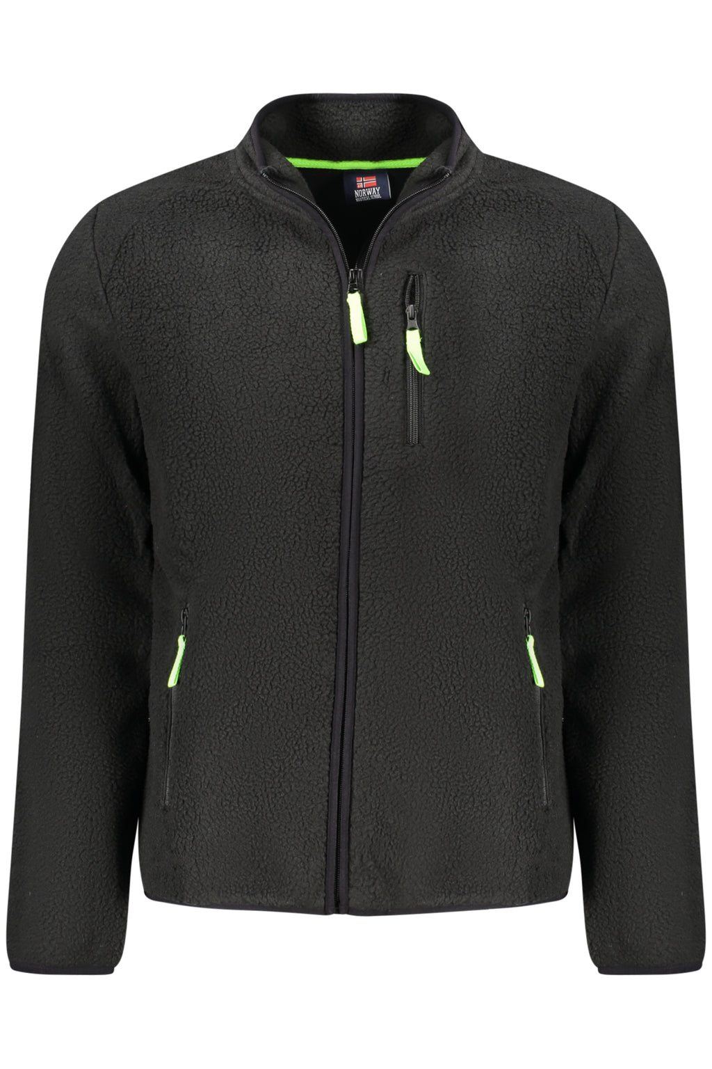 XXX839506_NEBLACK_XL||XXX839506_NEBLACK_M||XXX839506_NEBLACK_L||XXX839506_NEBLACK_2XL