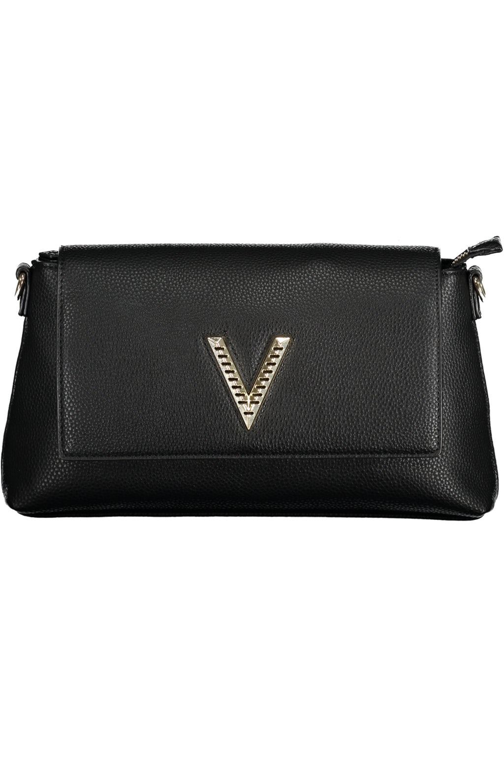 VALENTINO BAGS BLACK WOMEN'S BAG