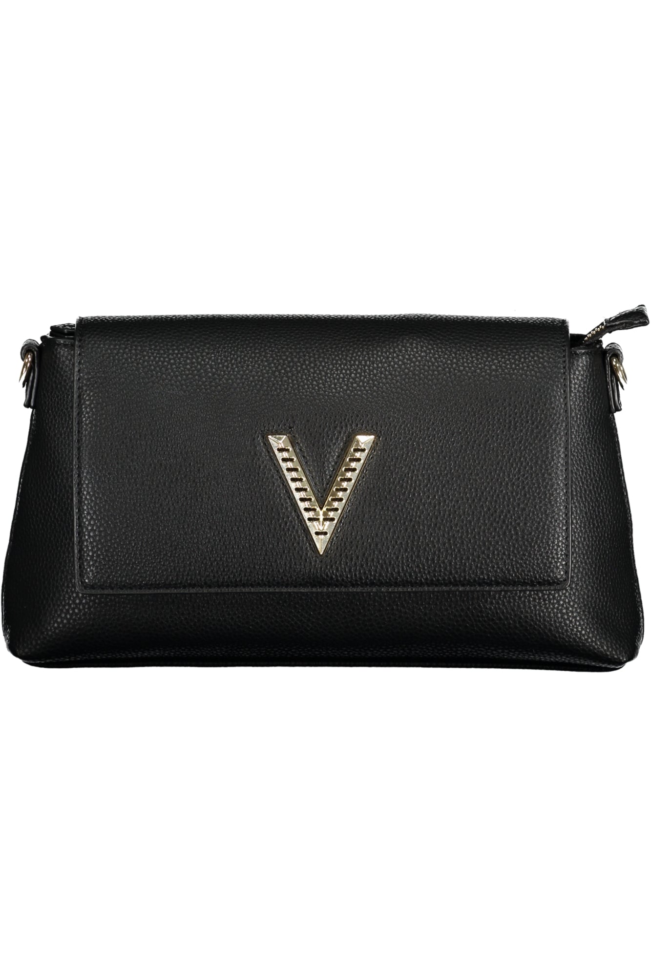VALENTINO BAGS BLACK WOMEN'S BAG