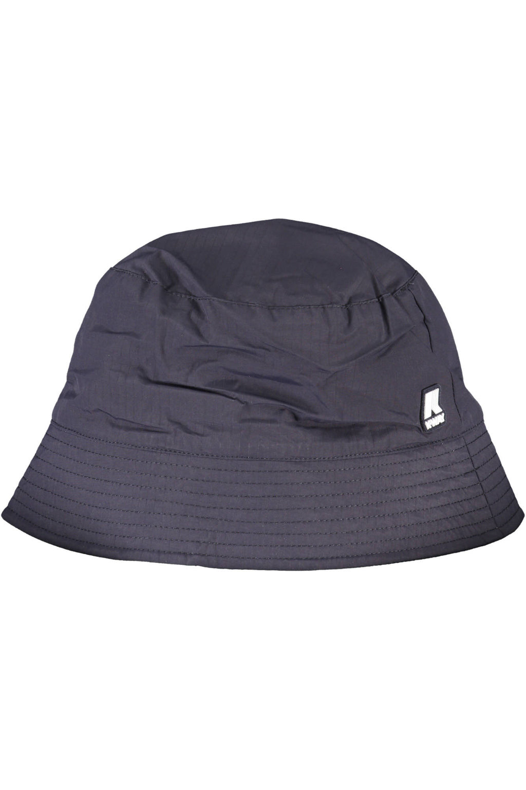 K-WAY BLUE MAN HAT