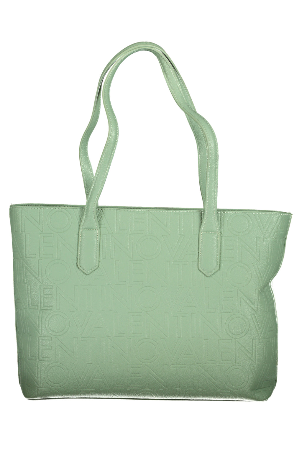 VALENTINO BAGS WOMEN'S BAG GREEN
