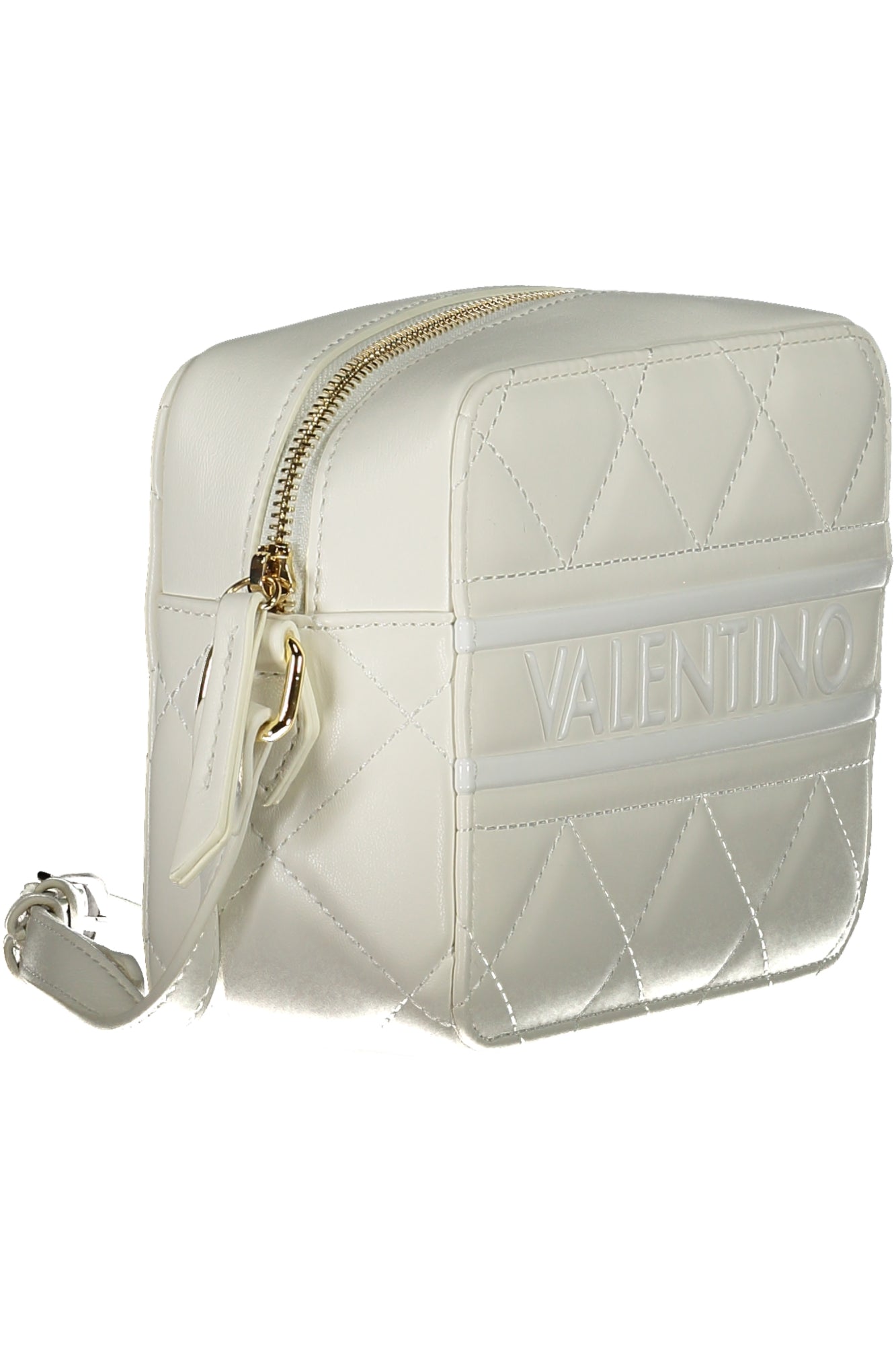 VALENTINO BAGS WOMEN'S BAG WHITE