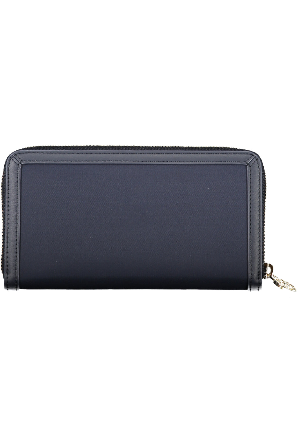 TOMMY HILFIGER WOMEN'S WALLET BLUE