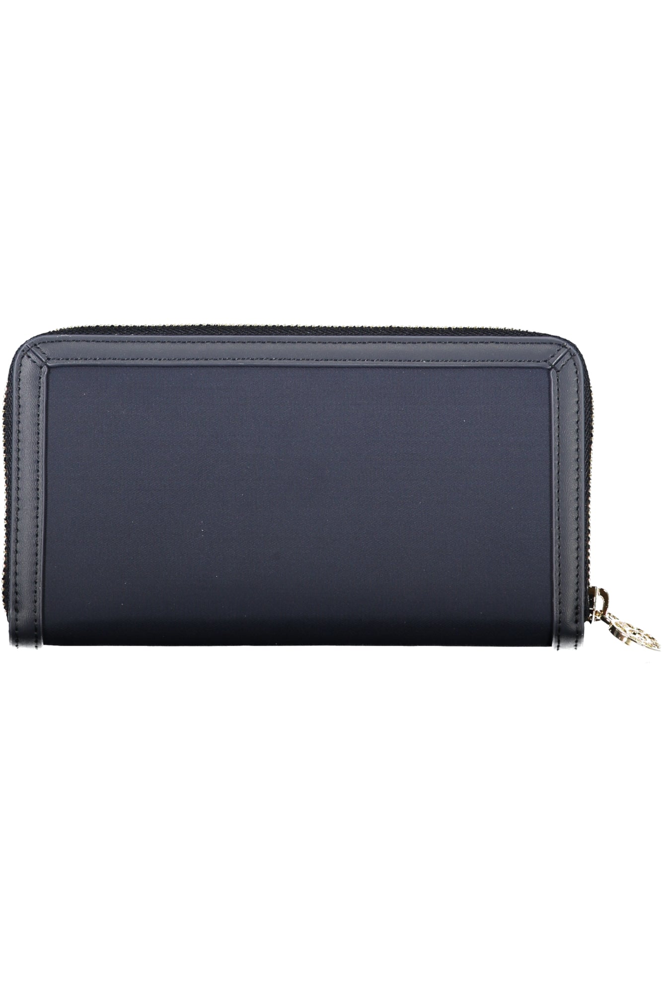 TOMMY HILFIGER WOMEN'S WALLET BLUE