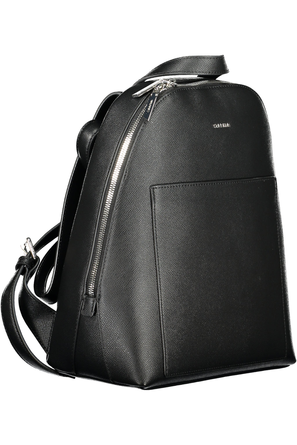 CALVIN KLEIN WOMEN'S BACKPACK BLACK