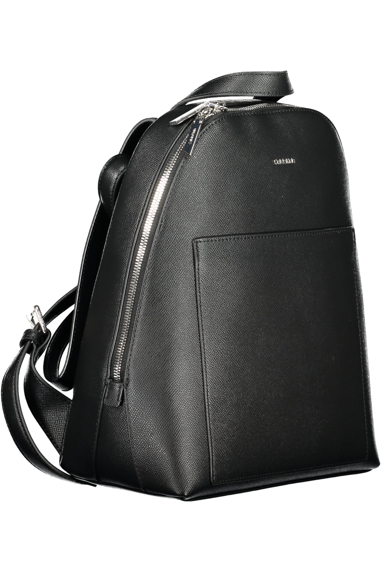 CALVIN KLEIN WOMEN'S BACKPACK BLACK