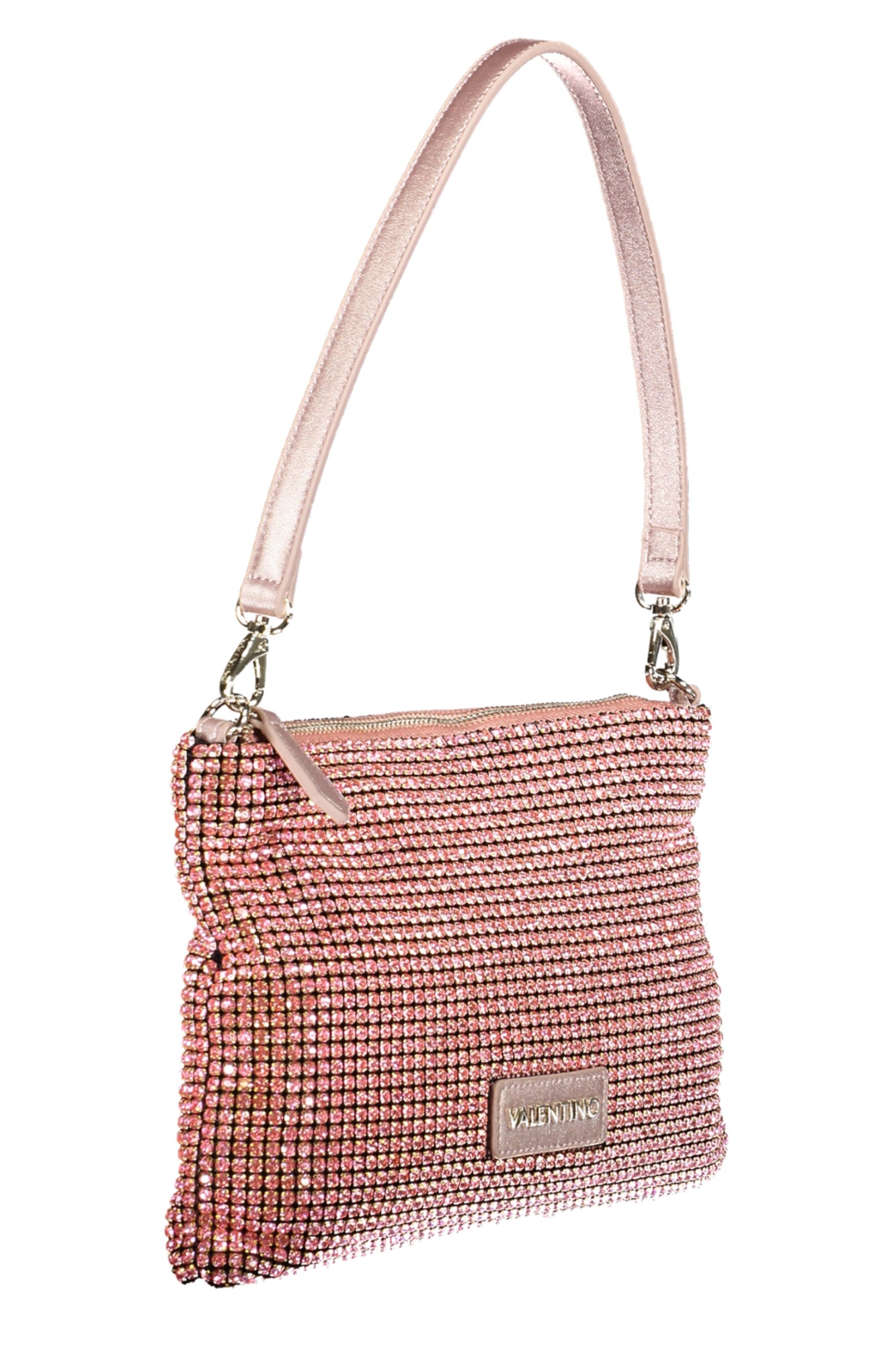 VALENTINO BAGS WOMEN'S BAG PINK