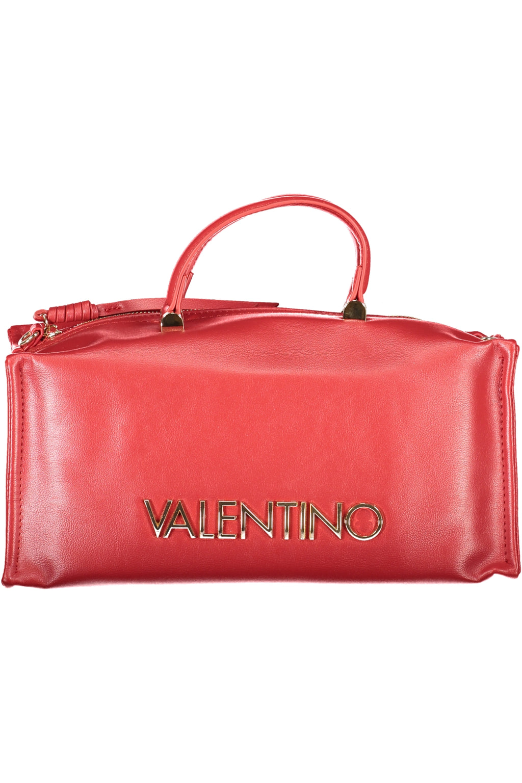 VALENTINO BAGS WOMEN'S BAG RED
