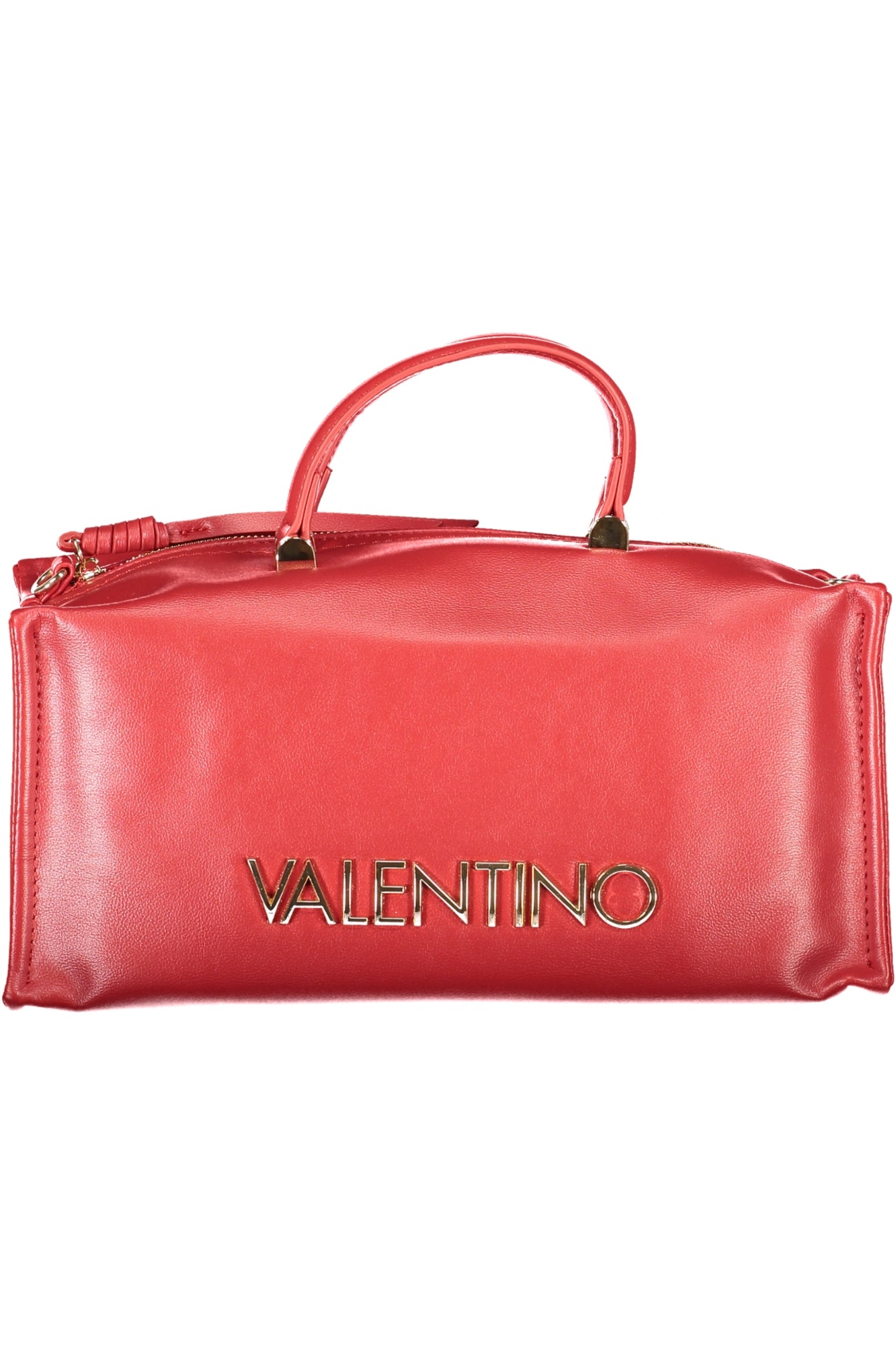 VALENTINO BAGS WOMEN'S BAG RED
