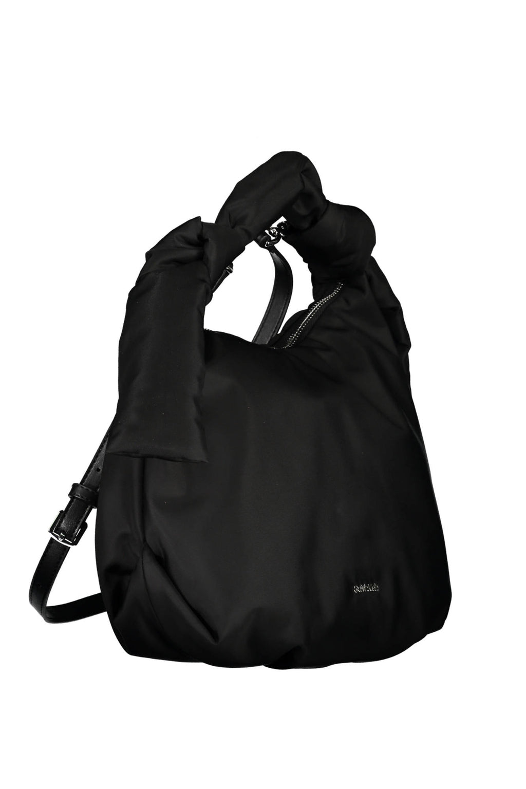 CALVIN KLEIN BLACK WOMEN'S BAG