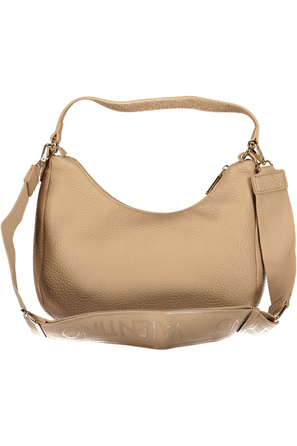 VALENTINO BAGS WOMEN'S BAG BEIGE