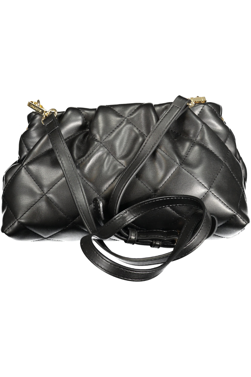 VALENTINO BAGS BLACK WOMEN'S BAG
