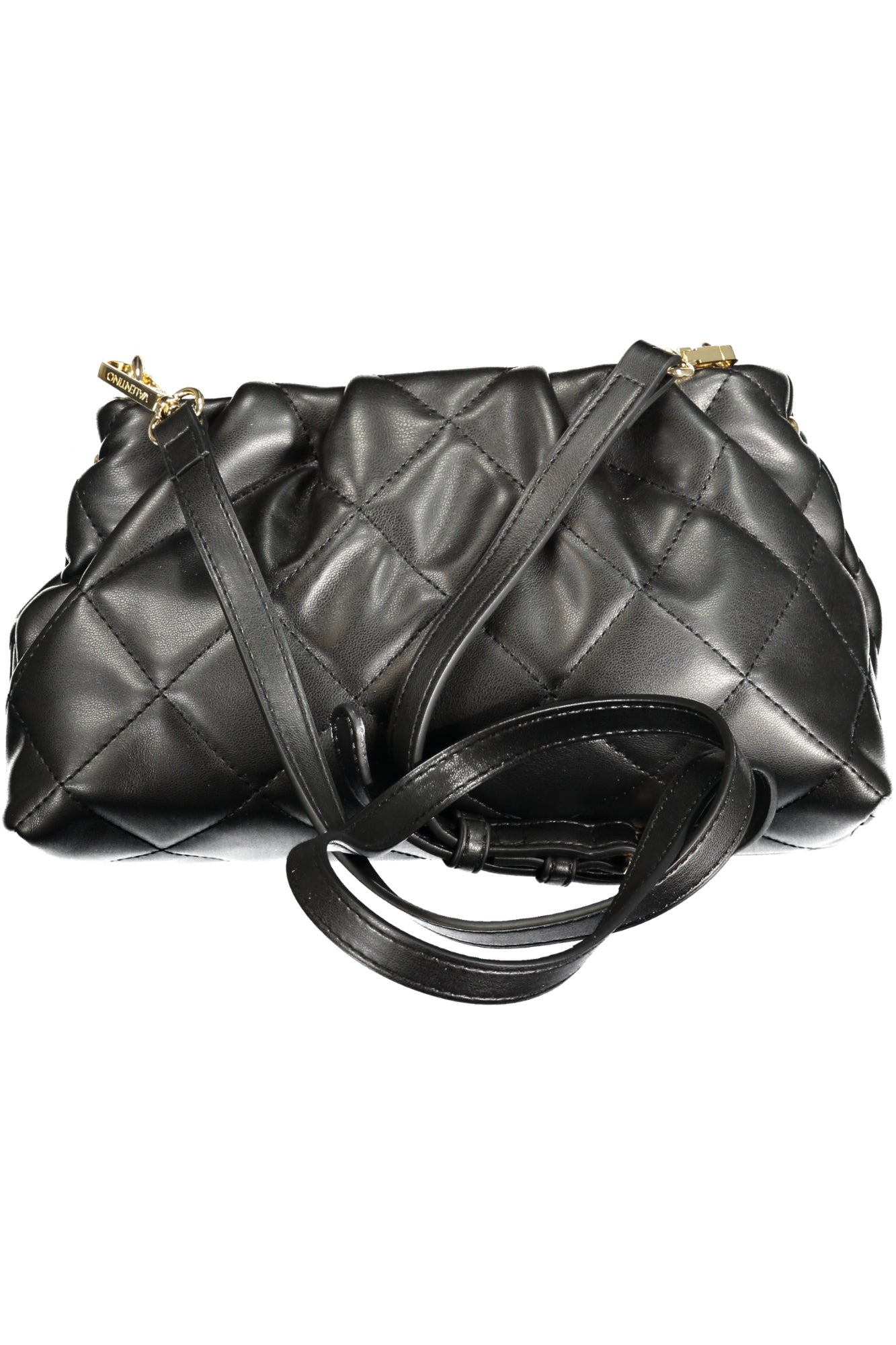 VALENTINO BAGS BLACK WOMEN'S BAG