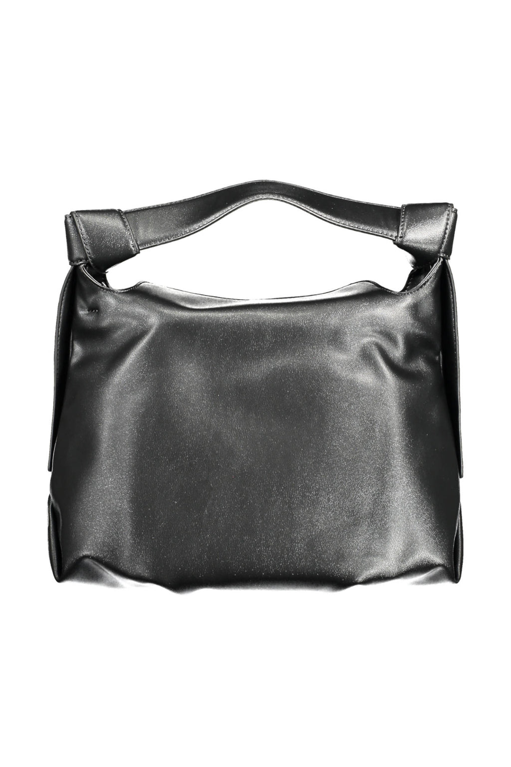 CALVIN KLEIN BLACK WOMEN'S BAG