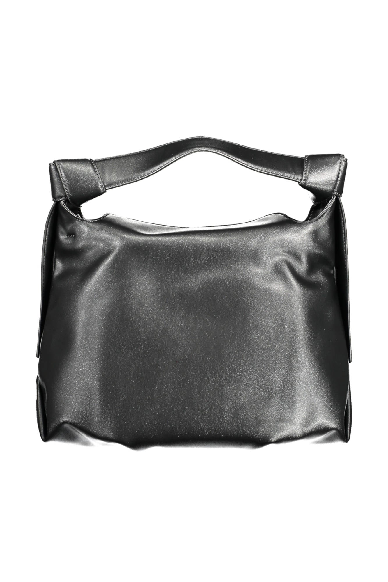 CALVIN KLEIN BLACK WOMEN'S BAG